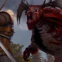 The Witcher 3: Wild Hunt - Ps4