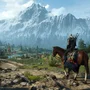 The Witcher 3: Wild Hunt - Ps4
