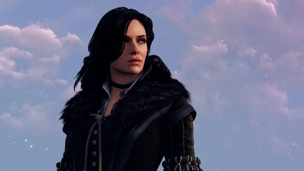 The Witcher 3: Wild Hunt - Ps4 The Witcher 3: Wild Hunt - Ps4