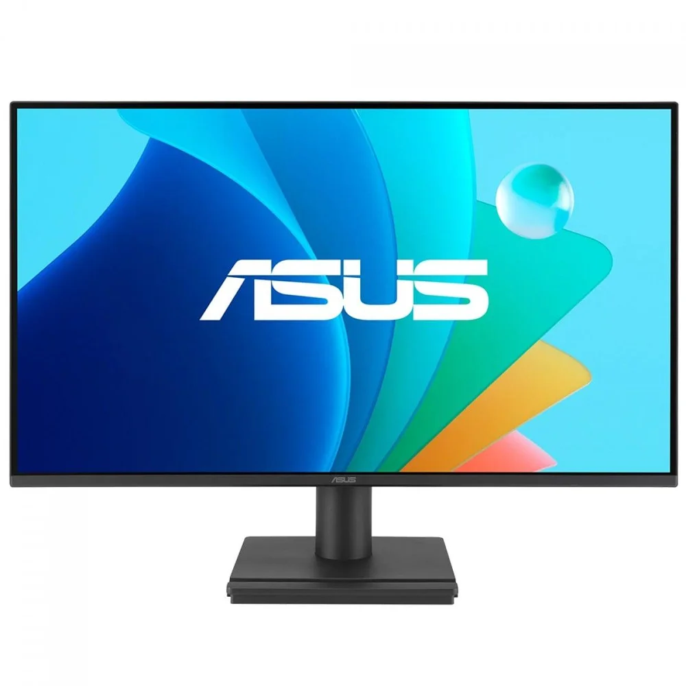 Monitor Gamer Asus Va259hga 245 Pol Full Hd 120hz