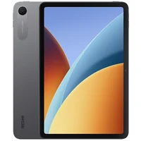 Tablet Xiaomi Redmi Pad 2 de 64GB 4GB RAM de