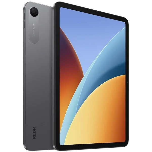 Tablet Xiaomi Redmi Pad 2 de 128GB 4GB RAM de