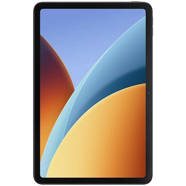Tablet Xiaomi Redmi Pad 2 de 128GB 4GB RAM de