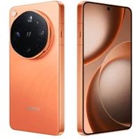 Oppo Find X9 Ultra 512gb 12gb Ram Global Verso