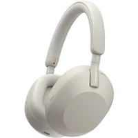 Fone De Ouvido Sony Bluetooth Wh1000xm5 Overear