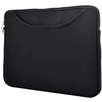sa_a Case Para Notebook Basic 14 Hacker Reliza