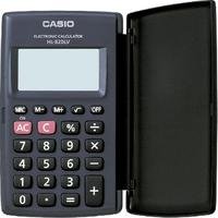 calculadora casio kabum