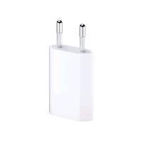 Carregador Apple USB 5W MF032BZ/A