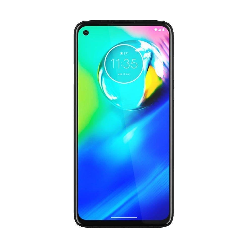 Smartphone Motorola Moto G8 Power 64GB Preto