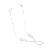 Fone de Ouvido Intra Auricular JBL T110 Preto - JBLT110BLK | KaBuM!