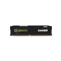 Memória RAM Oxy Gamer DDR4 16GB 3200MHz KaBuM