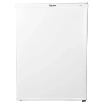 Frigobar Philco 67 Litros, 1 Porta, Reversível, 220V - PFG85B