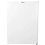 Frigobar Philco 67 Litros, 1 Porta, Reversível, 220V - PFG85B
