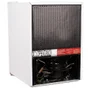 Frigobar Philco 67 Litros, 1 Porta, Reversível, 220V - PFG85B