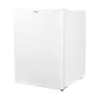 Frigobar Philco 67 Litros, 1 Porta, Reversível, 220V - PFG85B