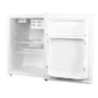 Frigobar Philco 67 Litros, 1 Porta, Reversível, 220V - PFG85B