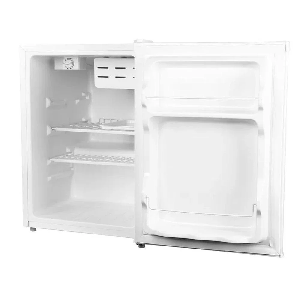 Frigobar Philco 67 Litros, 1 Porta, Reversível, 220V - PFG85B