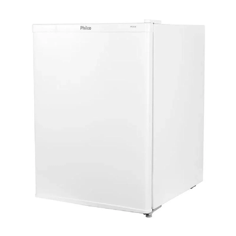 Frigobar Philco 67 Litros, 1 Porta, Reversível, 220V - PFG85B