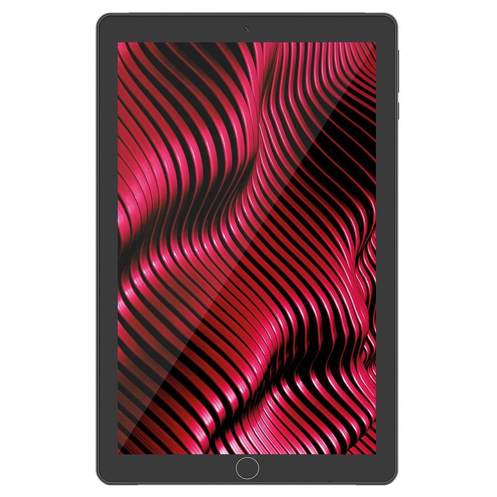 Tablet Philco 10 polegadas, PTB10RSG, 3G, Android 9.0, Bivolt Tablet Philco 10 polegadas, PTB10RSG, 3G, Android 9.0, Bivolt