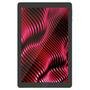 Tablet Philco 10 polegadas, PTB10RSG, 3G, Android 9.0, Bivolt