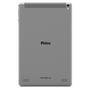 Tablet Philco 10 polegadas, PTB10RSG, 3G, Android 9.0, Bivolt