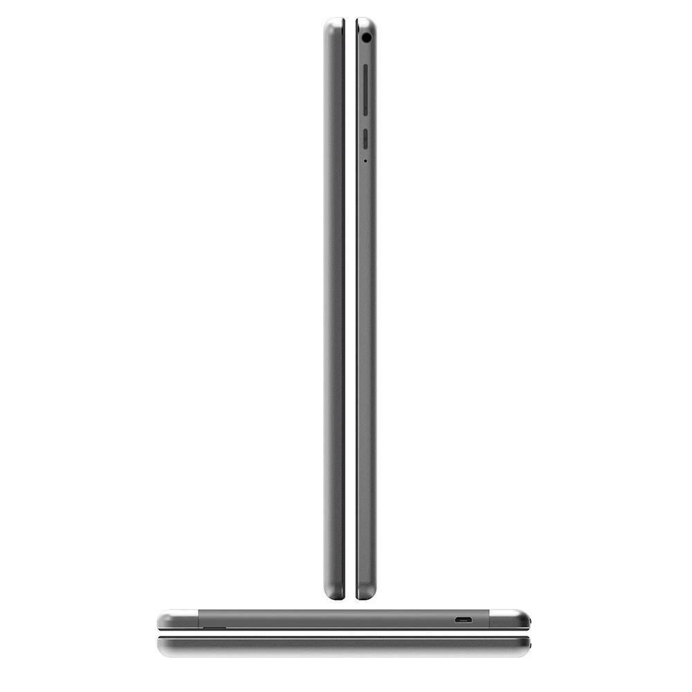 Tablet Philco 10 polegadas, PTB10RSG, 3G, Android 9.0, Bivolt Tablet Philco 10 polegadas, PTB10RSG, 3G, Android 9.0, Bivolt