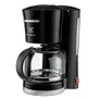 Cafeteira Electrolux Easyline Cmb21, 25 Xícaras - 220v