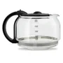 Cafeteira Electrolux Easyline Cmb21, 25 Xícaras - 220v