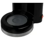 Cafeteira Electrolux Easyline Cmb21, 25 Xícaras - 220v