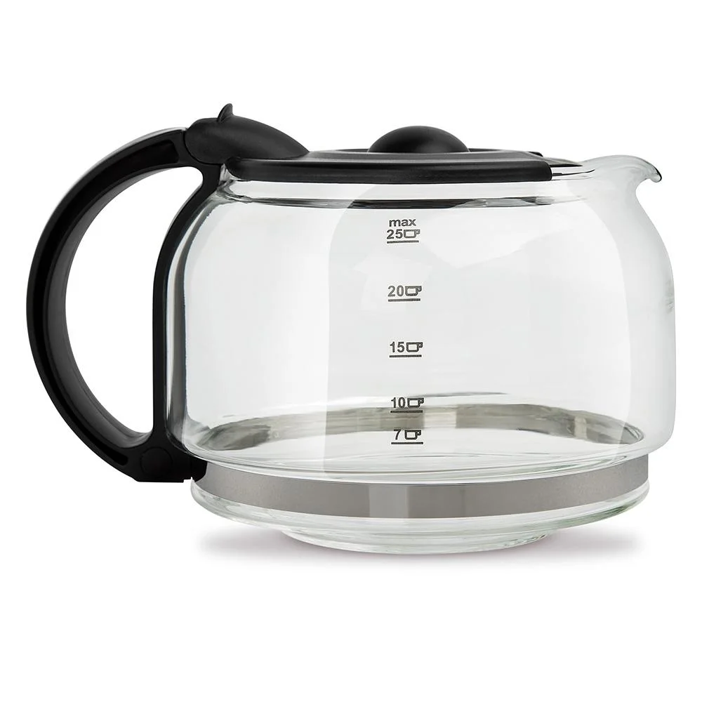 Cafeteira Electrolux Easyline Cmb21, 25 Xícaras - 220v Cafeteira Electrolux Easyline Cmb21, 25 Xícaras - 220v