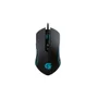 Mouse Gamer Fortrek G Pro M7 RGB, USB 2.0, 4800DPI, Preto - 64386