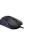 Mouse Gamer Fortrek G Pro M7 RGB, USB 2.0, 4800DPI, Preto - 64386