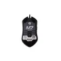 Mouse Gamer Fortrek G Pro M7 RGB, USB 2.0, 4800DPI, Preto - 64386