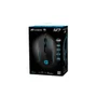 Mouse Gamer Fortrek G Pro M7 RGB, USB 2.0, 4800DPI, Preto - 64386