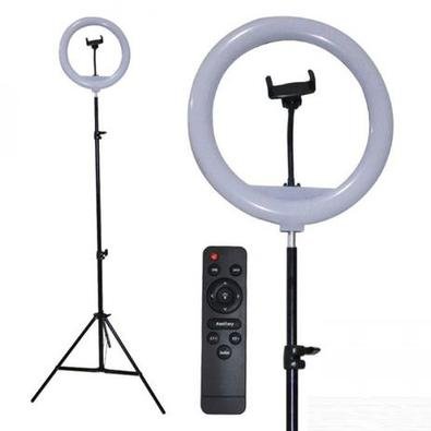 ring light 14 inch price