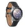 Smartwatch Samsung Galaxy Watch 3, 41Mm, Prata.