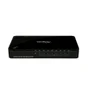 Switch Intelbras, 10/100Mbps, Fast Ethernet, 8 Portas - SF 800 Q+