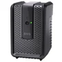 Estabilizador 500VA Monovolt Entrada e Saida 115V SMS Revolution Speedy 4 Tomadas 15971