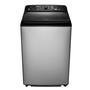 Lavadora Panasonic 12KG, 220V - NA-F120B5G