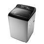 Lavadora Panasonic 12KG, 220V - NA-F120B5G