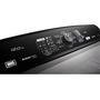 Lavadora Panasonic 12KG, 220V - NA-F120B5G