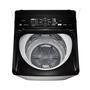 Lavadora Panasonic 12KG, 220V - NA-F120B5G