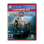 Jogo Sony God of War - PS4