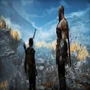 Jogo Sony God of War - PS4