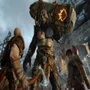 Jogo Sony God of War - PS4