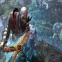 Jogo Sony God of War - PS4