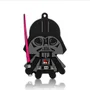 Pen Drive Multi Darth Vader, 8GB - PD035