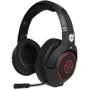 Headset Gamer DAZZ Ballistic Dual Core 7.1 624852