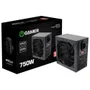 Fonte Brazil PC Gamer, 750W, Real Atx 24 Pinos - Bpc/7400-b