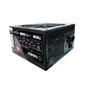 Fonte Brazil PC Gamer, 750W, Real Atx 24 Pinos - Bpc/7400-b